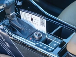 Kia Sorento X-Line SX Prestige AWD 2026