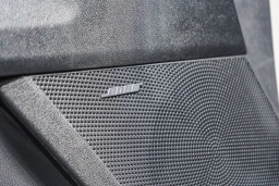 Kia Sorento X-Line SX Prestige AWD 2026