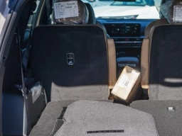 Kia Sorento X-Line SX Prestige AWD 2026