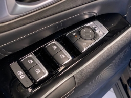 Kia Sorento X-Line SX AWD 2026