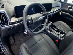 Kia Sorento X-Line SX AWD 2026
