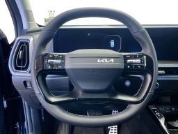 Kia Sorento X-Line SX AWD 2026