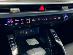 Kia Sorento X-Line SX AWD 2026