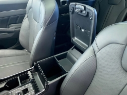 Kia Sorento X-Line SX AWD 2026