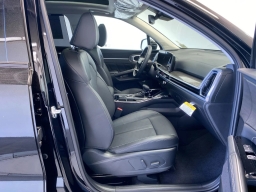 Kia Sorento X-Line SX AWD 2026