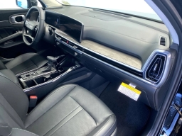Kia Sorento X-Line SX AWD 2026