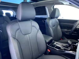 Kia Sorento X-Line SX AWD 2026