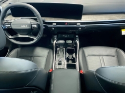 Kia Sorento X-Line SX AWD 2026