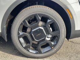 Kia Sorento X-Line SX Prestige AWD 2026