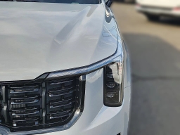 Kia Sorento X-Line SX Prestige AWD 2026