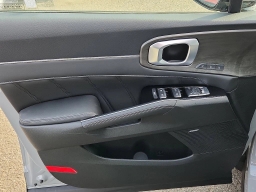 Kia Sorento X-Line SX Prestige AWD 2026