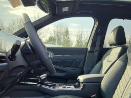 Kia Sorento X-Line SX Prestige AWD 2026