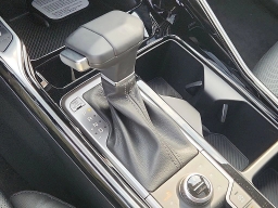 Kia Sorento X-Line SX Prestige AWD 2026