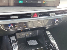 Kia Sorento X-Line SX Prestige AWD 2026