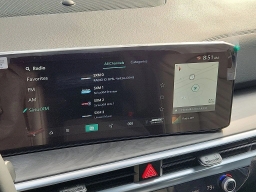 Kia Sorento X-Line SX Prestige AWD 2026