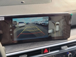 Kia Sorento X-Line SX Prestige AWD 2026