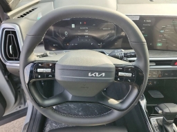 Kia Sorento X-Line SX Prestige AWD 2026