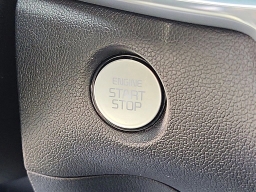 Kia Sorento X-Line SX Prestige AWD 2026