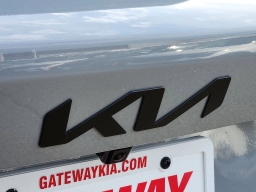 Kia Sorento X-Line SX Prestige AWD 2026