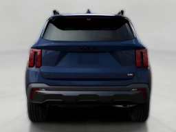 Kia Sorento X-Line SX Prestige AWD 2026