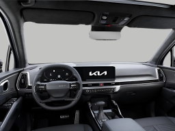 Kia Sorento X-Line SX Prestige AWD 2026
