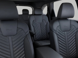Kia Sorento X-Line SX Prestige AWD 2026