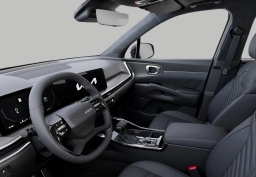 Kia Sorento X-Line SX Prestige AWD 2026