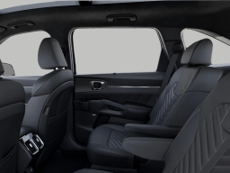 Kia Sorento X-Line SX Prestige AWD 2026