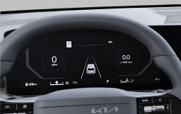 Kia Sorento X-Line SX Prestige AWD 2026