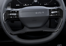 Kia Sorento X-Line SX Prestige AWD 2026