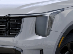 Kia Sorento X-Line SX Prestige AWD 2026
