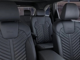Kia Sorento X-Line SX Prestige AWD 2026