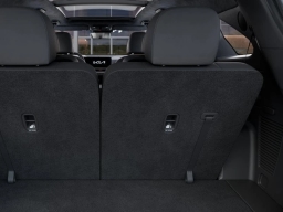 Kia Sorento X-Line SX Prestige AWD 2026