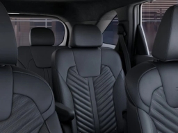 Kia Sorento X-Line SX Prestige AWD 2026