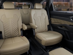 Kia Sorento X-Line SX Prestige AWD 2026