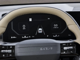 Kia Sorento X-Line SX Prestige AWD 2026