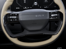 Kia Sorento X-Line SX Prestige AWD 2026