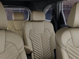 Kia Sorento X-Line SX Prestige AWD 2026