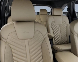 Kia Sorento X-Line SX Prestige AWD 2026