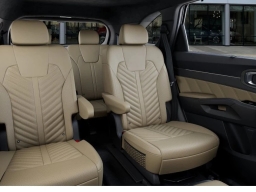 Kia Sorento X-Line SX Prestige AWD 2026
