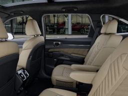 Kia Sorento X-Line SX Prestige AWD 2026