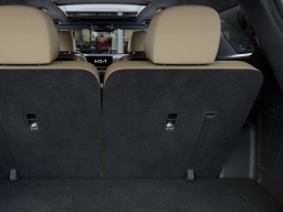 Kia Sorento X-Line SX Prestige AWD 2026