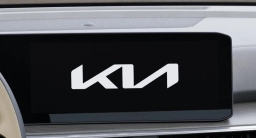 Kia Sorento X-Line SX Prestige AWD 2026