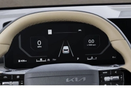 Kia Sorento X-Line SX Prestige AWD 2026