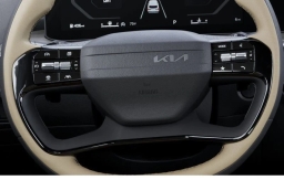 Kia Sorento X-Line SX Prestige AWD 2026