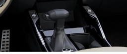 Kia Sorento X-Line SX Prestige AWD 2026