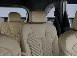 Kia Sorento X-Line SX Prestige AWD 2026