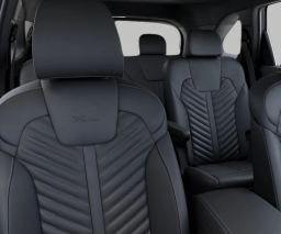 Kia Sorento X-Line SX Prestige AWD 2026