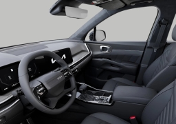 Kia Sorento X-Line SX Prestige AWD 2026