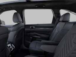 Kia Sorento X-Line SX Prestige AWD 2026
